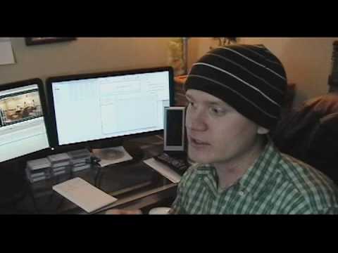 how to troubleshoot common computer problems