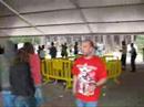 Fieston en Balar�s(ponteceso)