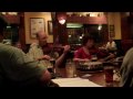 submitted by fallschurchwebmaster on Mon May 31 2010 at 09:23pm