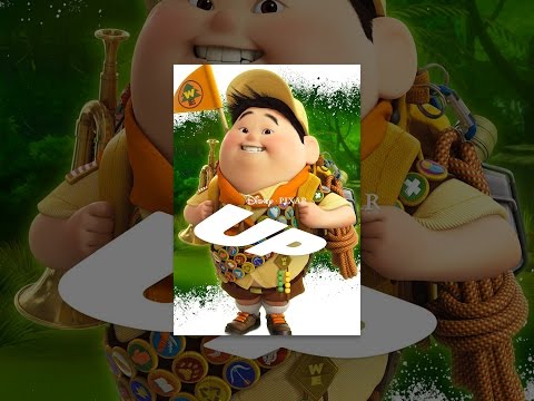 Up