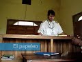 Aviación Sin Fronteras Kisangani 1 (Español) Aviación Sin Fronteras Kisangani 1 (Español)
