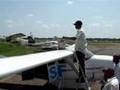 Aviación Sin Fronteras Kisangani 1 (Español)