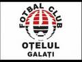 Forzza Otelul GaLati