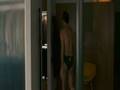 videos de What Just Happened? MovieTrailer