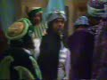 كامل الأوصاف اللي يخوف ولا يخاف