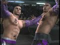 CAW Skills Warning End of 08 Blaze vs Lil Soulja CAW Skills Warning End of 08 Blaze vs Lil Soulja