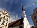 European Capitals: Tallinn