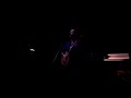 Barely Breathing Live- Duncan Sheik 2008 Barely Breathing Live- Duncan Sheik 2008