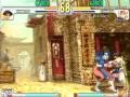 1017 NIIGATA POPY 3rd STRIKE EVENT -FINAL-