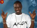 akon-konvicted.html