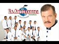 german montero-me eh quedado solo (AUDIO) german montero-me eh quedado solo (AUDIO)