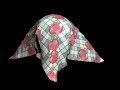 3ds max- Tela 3ds 3ds max- Tela 3ds
