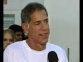 XIII Bienal Internacional do Livro Bispo Renato Maduro IURD