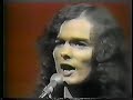 1972 - goodwyn / henman bro's inc.
http://davidhenmanband.com/
http://www.aprilwine.ca/

http://www.aprilwine.ws/