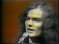 1972 - goodwyn / henman bro's inc.
http://davidhenmanband.com/
http://www.aprilwine.ca/

http://www.aprilwine.ws/