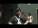 BioWare PAX Minion Video, Part 3