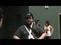 BioWare PAX Minion Video, Part 3