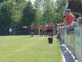 VV Chaam Nacompetitie