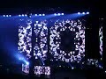 Tiesto Red Hot Chilli Peppers remix.AVI