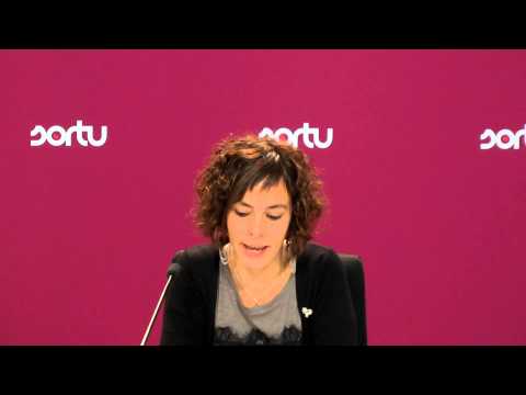 ¿Cual es la propuesta del PNV para que ningún vasco más sea detenido por motivos políticos? ¿Cual es la propuesta del PNV para que ningún vasco más sea detenido por motivos políticos?
