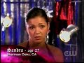 Sandra McCoy - PCD: The Search For The Next Doll Part 1