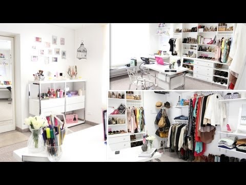 closet - EL SORTEO HA FINALIZADO! Ganadoras: 1.Nicole Mesares Trujillo (revista + outfit) 2.Luz Maria De la Cruz (revista) 3. Ruth Cano Rodriguez (revista) 4. Patrici...