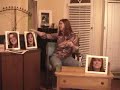 \"Pictures of Lily\" \"Pictures of Lily\"