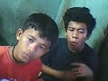 sayang kaayo ang kwarta namo sayang kaayo ang kwarta namo