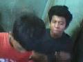 sayang kaayo ang kwarta namo