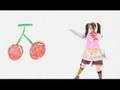 KOTOKO - Sakuranbo Kiss PV