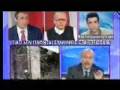 videos de αντιεξουσιαστής στο Mega Σαββατοκυριακο (3)