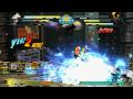 Marvel Vs. Capcom 3: Amaterasu Montage