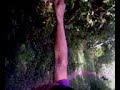 padung uli.gkan cementery..