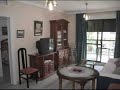 Apartment/Apartamento Bajondillo Playa. Torremolinos