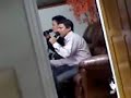 mexican guy sing viet music mexican guy sing viet music
