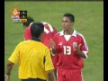 penalti-repetido-repetido-repetido.html