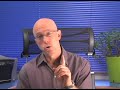 IBS Diet Video