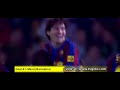 September 2009 #4 - TVGOLO - Best Goals of the Week / Melhores Golos da Semana