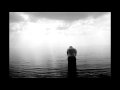 Raimonda (Dangus 2) - Ar tu girdi?