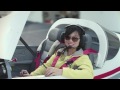 FSX Acceleration Expansion Official Trailer FSX Acceleration Expansion Official Trailer