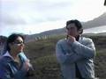 videos de Maricarmen (1era Parte)