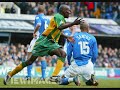 West Bromwich Albion - Memories