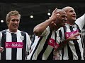 West Bromwich Albion - Memories