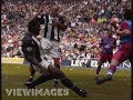 West Bromwich Albion - Memories