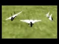 a tribute to the retired f-14 tomcat. in lomac. this movie made by glowing_amraam.
