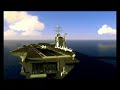 A tribute to F-14 Tomcat