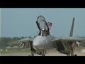 a tribute to the retired f-14 tomcat. in lomac. this movie made by glowing_amraam.