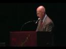 FAU | Armond Grossman | Go to BocaRaton.com for full video FAU | Armond Grossman | Go to BocaRaton.com for full video