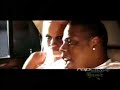 Hey papi (feat memphis bleek & amil).mpeg