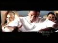 Hey papi (feat memphis bleek & amil).mpeg